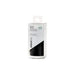 GUNMANSA 2008817 - Cricut Joy Smart Vinyl Vivid Black Removable 1 roll 13.9x609.6cm
