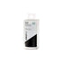 GUNMANSA 2008819 - Cricut Joy Smart Vinyl – Removable Value Roll 13.9x304.8 cm (Black)