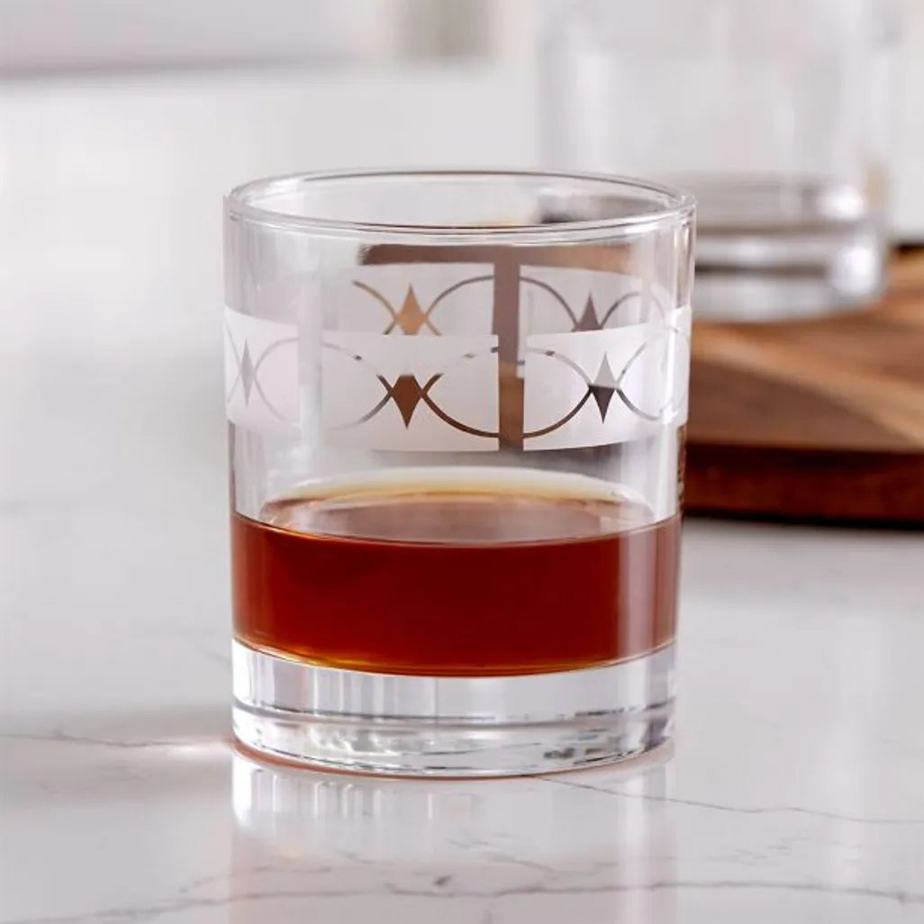 GUNMANSA 2008851 - Cricut Joy Smart Stencil 14x122cm