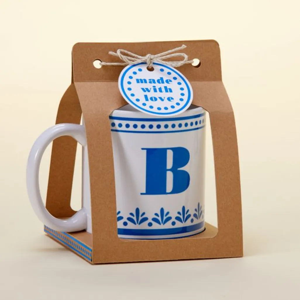 GUNMANSA 2008884 - Cricut Joy Infusible Ink Transfer Sheets 2-pack (True Blue) 11.5x30.5cm