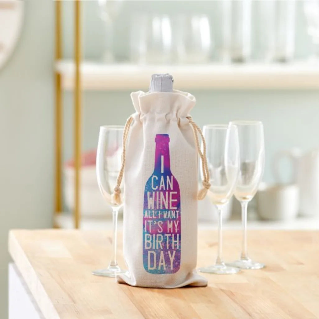 GUNMANSA 2008891 - Cricut Infusible Ink Transfer Pattern Sheet 2-pack (Blue Paint Splash) 11.4x30.5cm