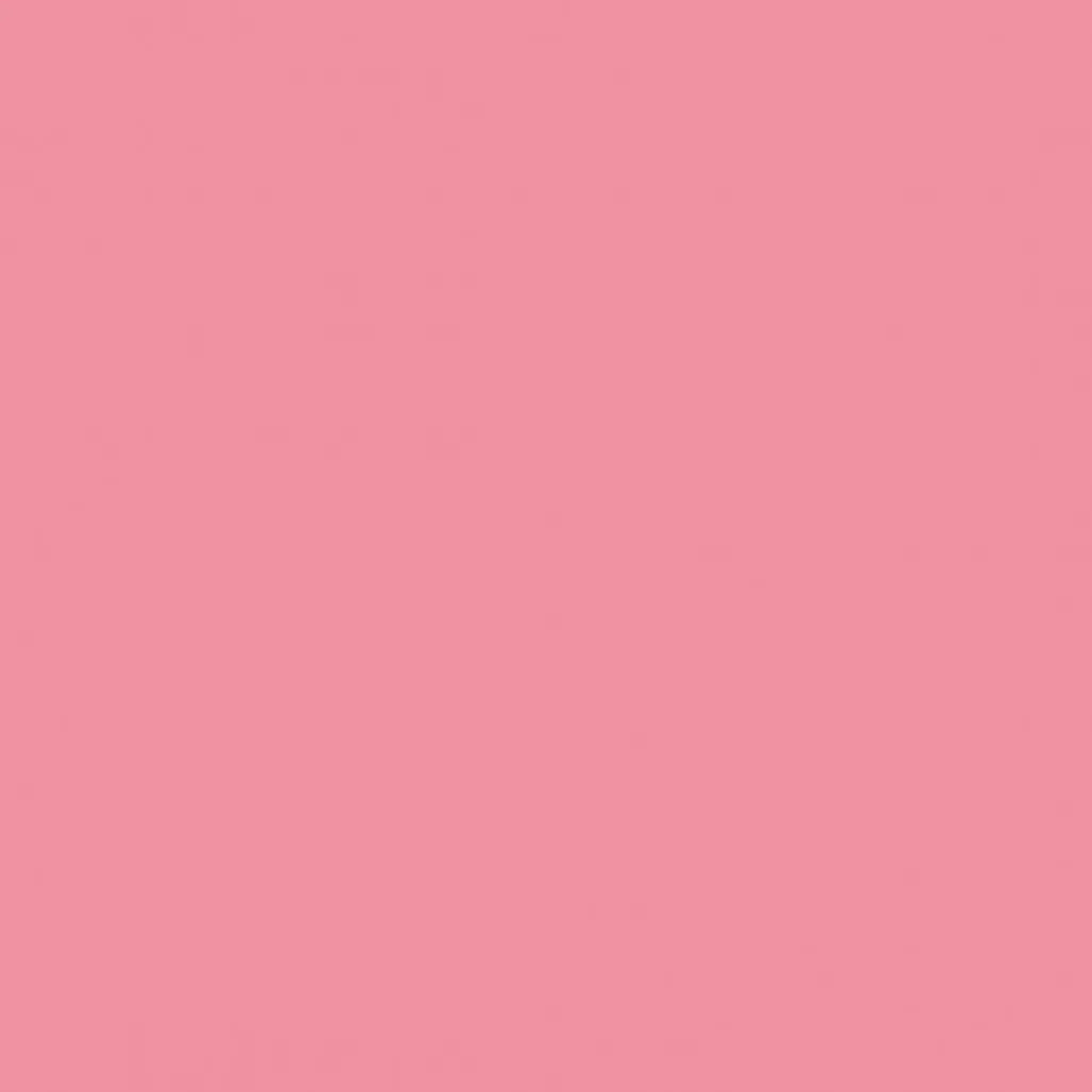 GUNMANSA 2009059 - Cricut Smart Iron-On 33X273Cm 1 Sheet (Pink)