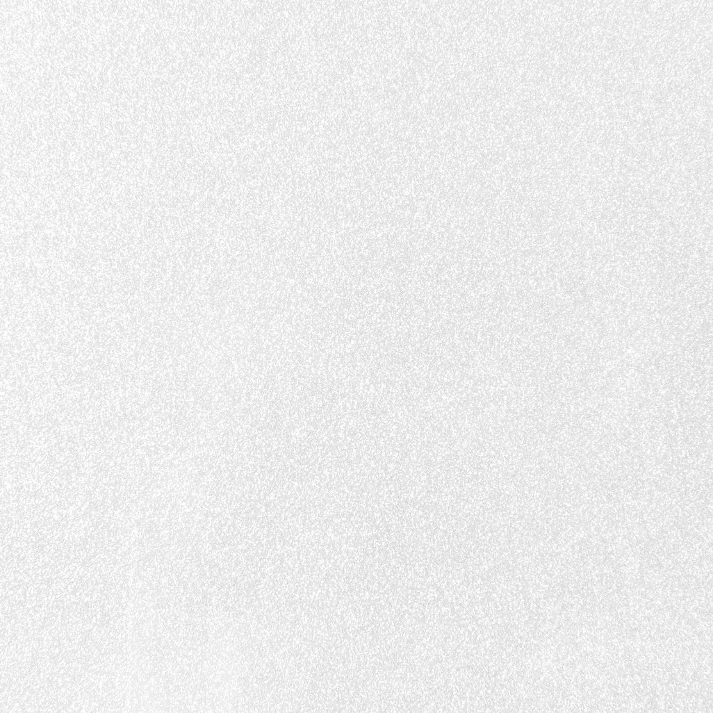 GUNMANSA 2009061 - Cricut Smart Iron-on 33x91cm 1 sheet (Glitter White)