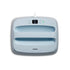 GUNMANSA 2009154 - Cricut EasyPress 3 12x10 (Zen Blue); 30x25cm size ideal for sweatshirts; banners; blankets & more