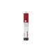 GUNMANSA 2009324 - Cricut Smart Vinyl Permanent Red 13.9x300cm