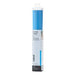 GUNMANSA 2009326 - Cricut Smart Vinyl Permanent Ocean 13.9x300cm