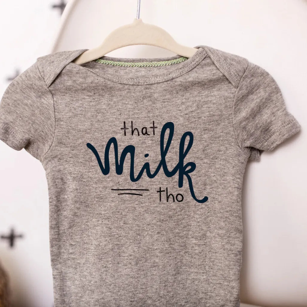 GUNMANSA 2009347 - Cricut Everyday Iron on Navy 30cm x1.5m