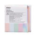 GUNMANSA 2009472 - Cricut Insert Cards Princess S40 12.1x16.8cm 35-Pack