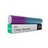 GUNMANSA 2009591 - Cricut Premium Vinyl Permanent Colour Change Hot Purple 30x60cm