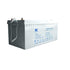 GUNMANSA 200AH 12V Deep Cycle Battery - OLITER GEL