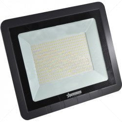 GUNMANSA 200W LED Floodlight – IP65 Ultra Bright Outdoor Lighting Solution