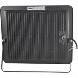 GUNMANSA 200W LED Floodlight – IP65 Ultra Bright Outdoor Lighting Solution