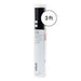 GUNMANSA 2010005 - Cricut Removable Smart Vinyl Write Black 33x90cm
