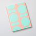 GUNMANSA 2010036 - Cricut Linerless  Transfer Tape 33x460cm