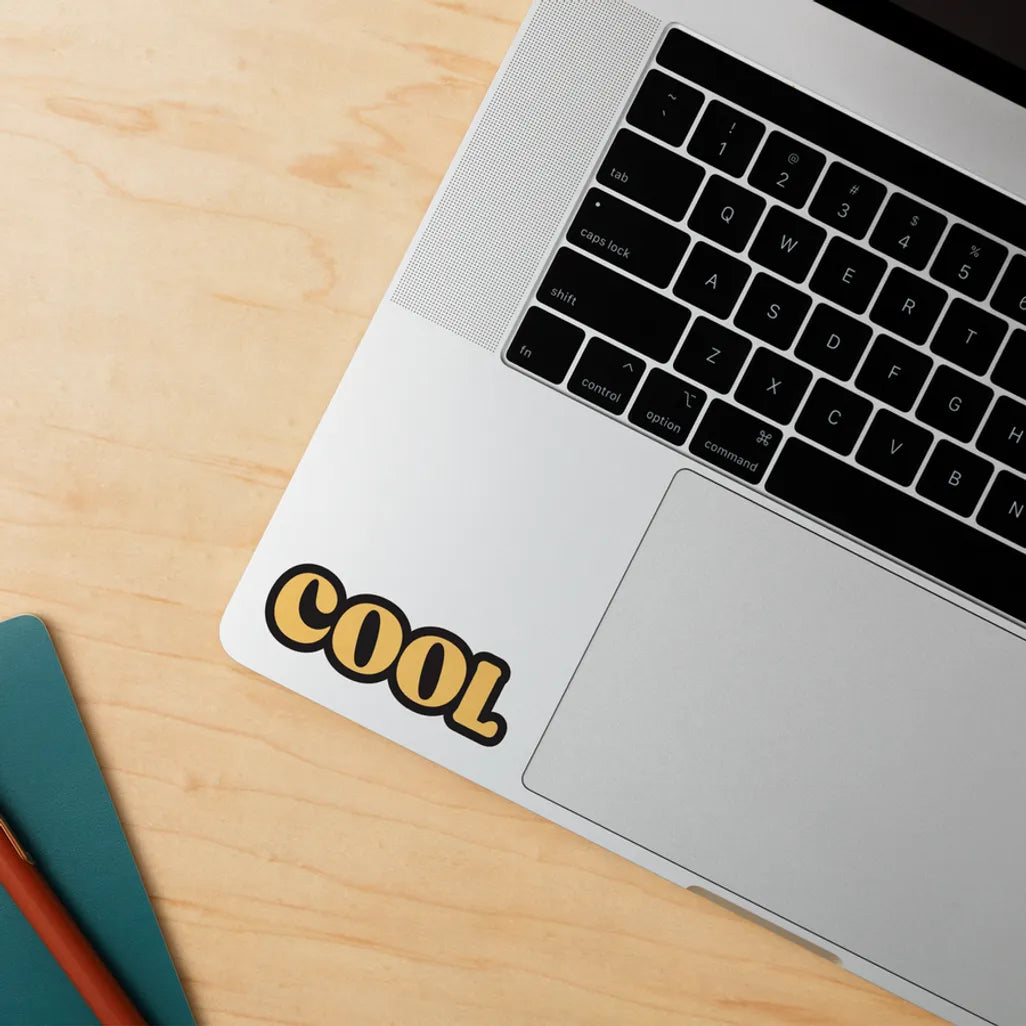 GUNMANSA 2010364 - Cricut Printable Vinyl Gold 10 sheets 21x29.7cm