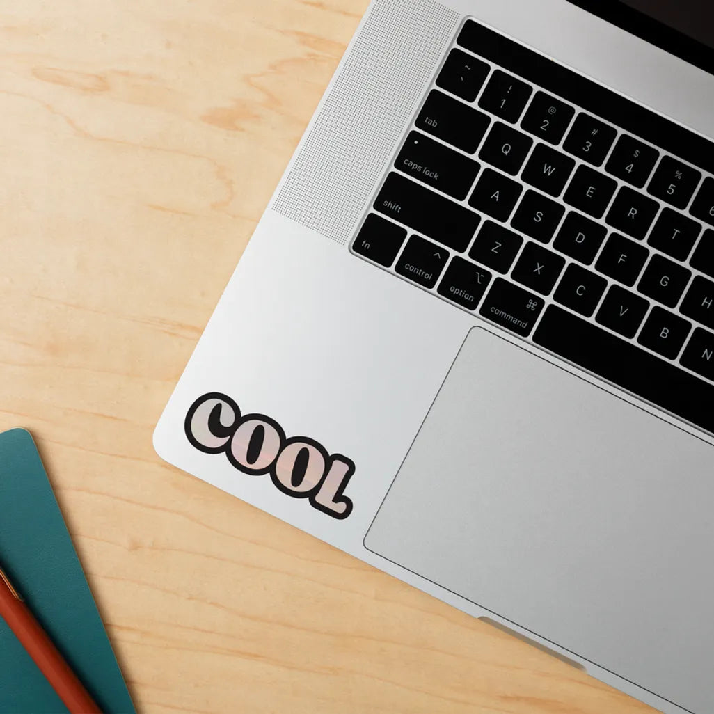 GUNMANSA 2010365 - Cricut Printable Vinyl Silver; 10 sheets 8.3 in x 11.7 in (21 cm x 29.7 cm); Requires inkjet printer; Compatible with