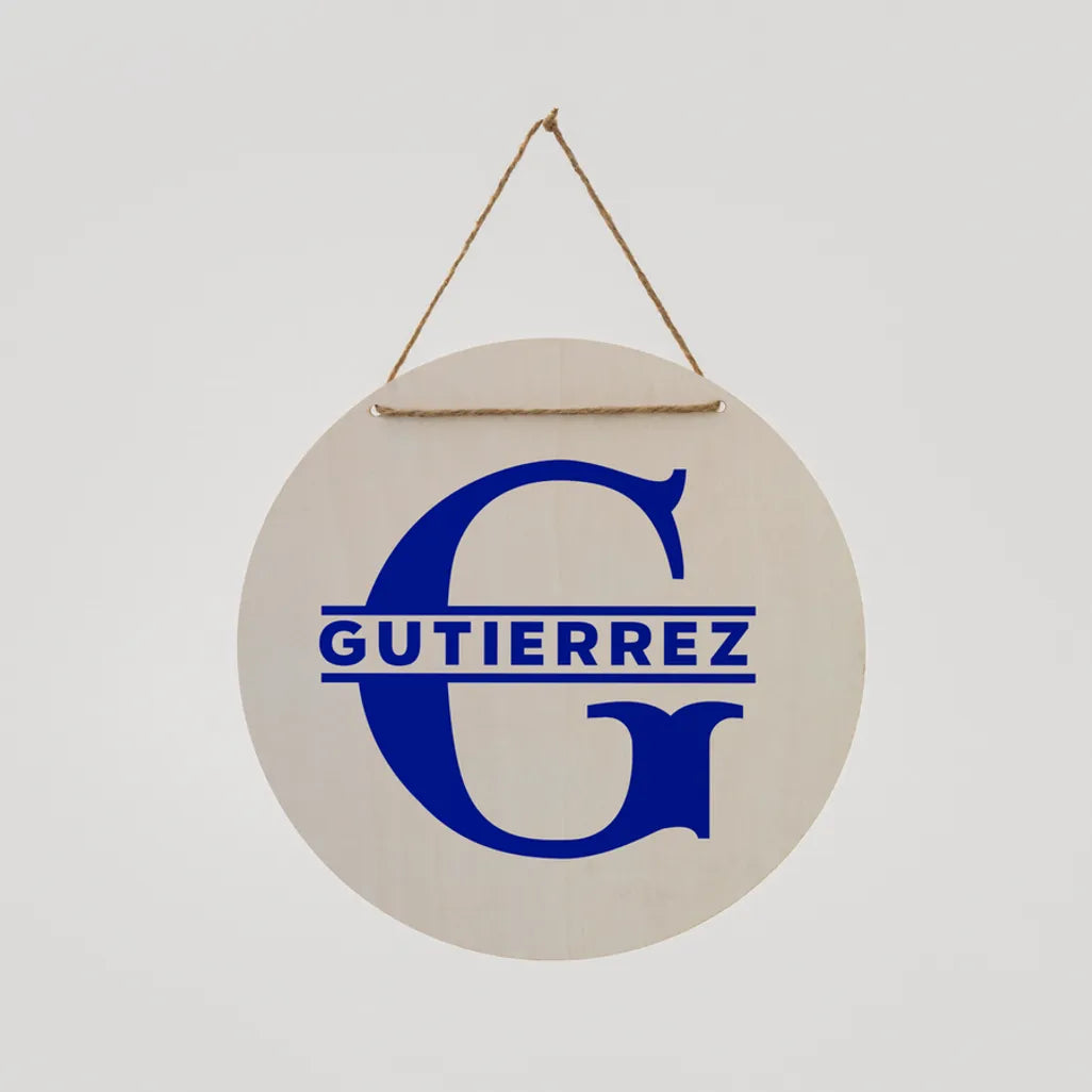 GUNMANSA 2010373 - Cricut Smart Vinyl Permanent Joy Xtra 24.1x30.5cm 3 sheets (Pinwheel Sampler)