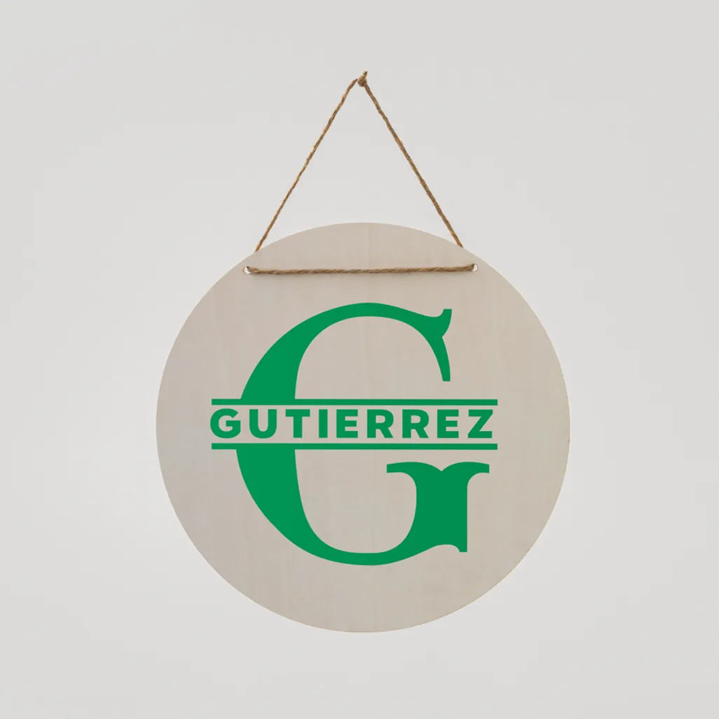 GUNMANSA 2010375 - Cricut Smart Vinyl Permanent Joy Xtra 24.1x30.5cm 3 sheets (Summer Sampler)