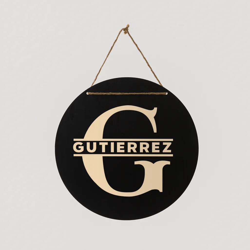 GUNMANSA 2010379 - Cricut Smart Vinyl Permanent Joy Xtra 24.1x91.4cm 1 Sheet (Mat Champagne)