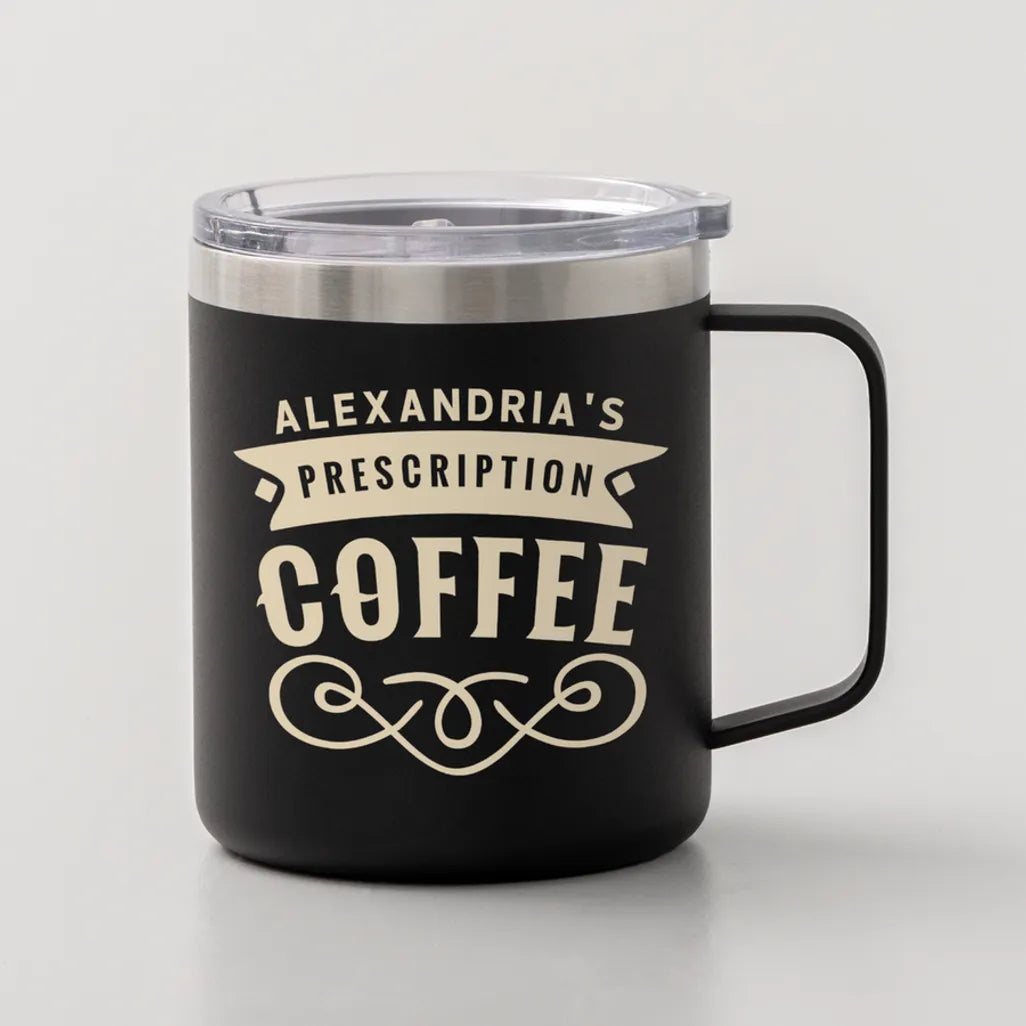 GUNMANSA 2010379 - Cricut Smart Vinyl Permanent Joy Xtra 24.1x91.4cm 1 Sheet (Mat Champagne)