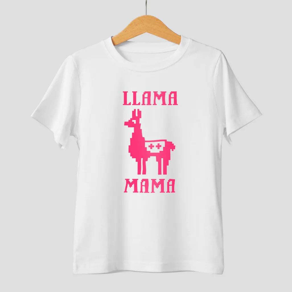 GUNMANSA 2010396 - Cricut Smart Iron-On Joy Xtra 24.1x30.5cm - 3 sheets (Glowstick Sampler)