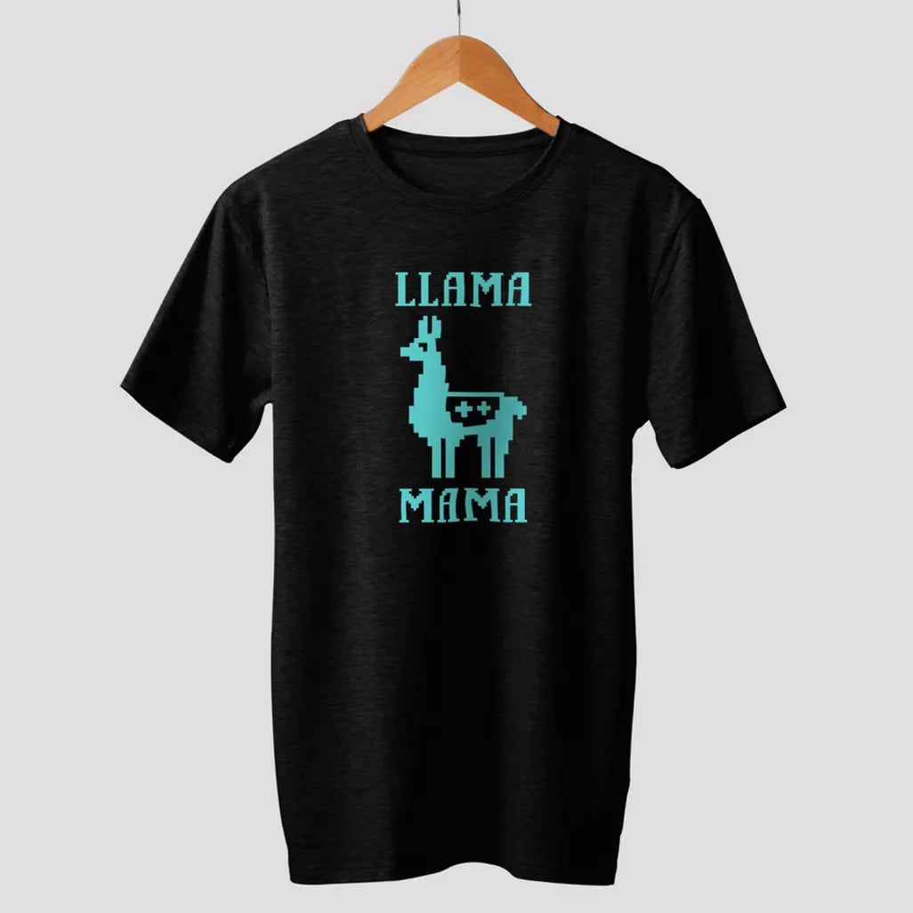 GUNMANSA 2010398 - Cricut Smart Iron-On Joy Xtra 24.1x30.5cm - 3 sheets (Hibiscus Sampler)