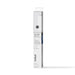 GUNMANSA 2011322 - Cricut SportFlex Iron-On 28x60cm (White)