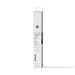 GUNMANSA 2011342 - Cricut Explore/Maker StrongGrip Transfer Tape (30x120cm)