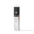 GUNMANSA 2011368 - Cricut Smart Vinyl Permanent Joy Xtra 24.1x91.4cm 1 sheet (Black)