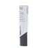 GUNMANSA 2011369 - Cricut Smart Vinyl Permanent Joy Xtra 24.1x91.4cm 1 sheet (White)