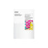 GUNMANSA 2011743 - Cricut Printable Sticker Paper 21x29.7cm 8 sheets