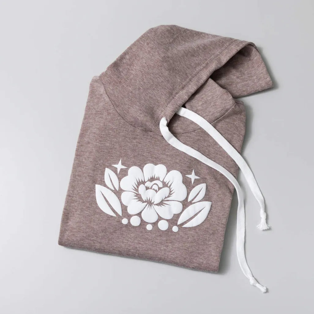 GUNMANSA 2011774 - Cricut Puff Iron-On 30.5 cm x 48.3 cm White