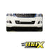GUNMANSA 2012 Toyota Hilux OEM Style Fog Lamps