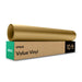 GUNMANSA 2012037 - Cricut Value Vinyl 30.5 cm x 3 m Gold