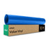 GUNMANSA 2012038 - Cricut Value Vinyl 30.5 cm x 3 m Blue