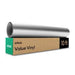 GUNMANSA 2012040 - Cricut Value Vinyl 30.5 cm x 3 m Silver