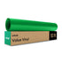 GUNMANSA 2012043 - Cricut Value Vinyl 30.5 cm x 3 m Green