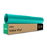 GUNMANSA 2012046 - Cricut Value Vinyl 30.5 cm x 3 m Teal