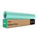 GUNMANSA 2012047 - Cricut Value Vinyl 30.5 cm x 3 m Mint