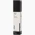 GUNMANSA 2012049 - Cricut Value Vinyl 30.5cm x 6m Black
