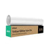 GUNMANSA 2012075 - Cricut Value Glitter Iron-On 25.4 x 2.4m White