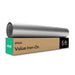 GUNMANSA 2012083 - Cricut Value Iron-On 30.5 cm x 1.5 m Silver