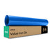 GUNMANSA 2012085 - Cricut Value Iron-On 30.5 cm x 1.5 m Blue