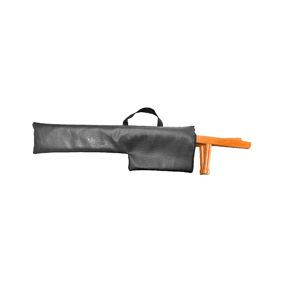 GUNMANSA 24" TONFA SHEATH,CAN FIT 20" TONFA - H428