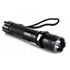 GUNMANSA 240 000V Stun Gun Torch 1101