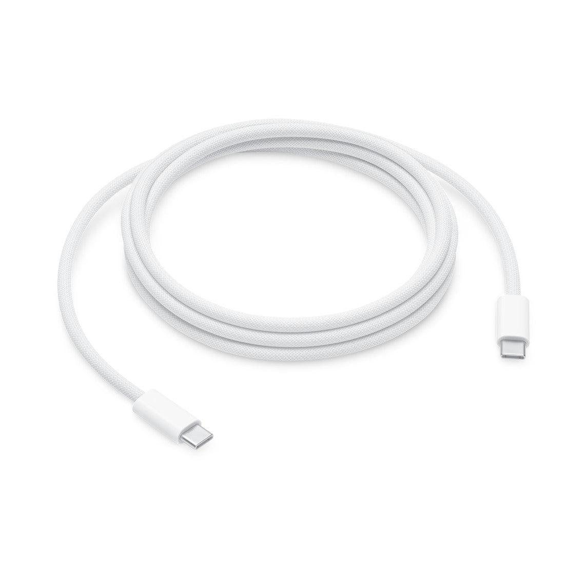 GUNMANSA 240W USB-C CHARGE CABLE (2 M)