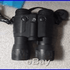 GUNMANSA 260401 2.5X40 LYNX GEN1 NV BINOCULAR