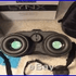 GUNMANSA 260401 2.5X40 LYNX GEN1 NV BINOCULAR