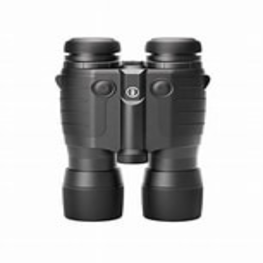 GUNMANSA 260401 2.5X40 LYNX GEN1 NV BINOCULAR