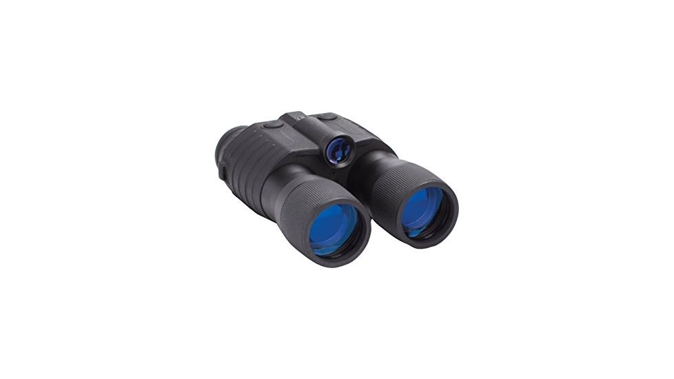 GUNMANSA 260401 2.5X40 LYNX GEN1 NV BINOCULAR